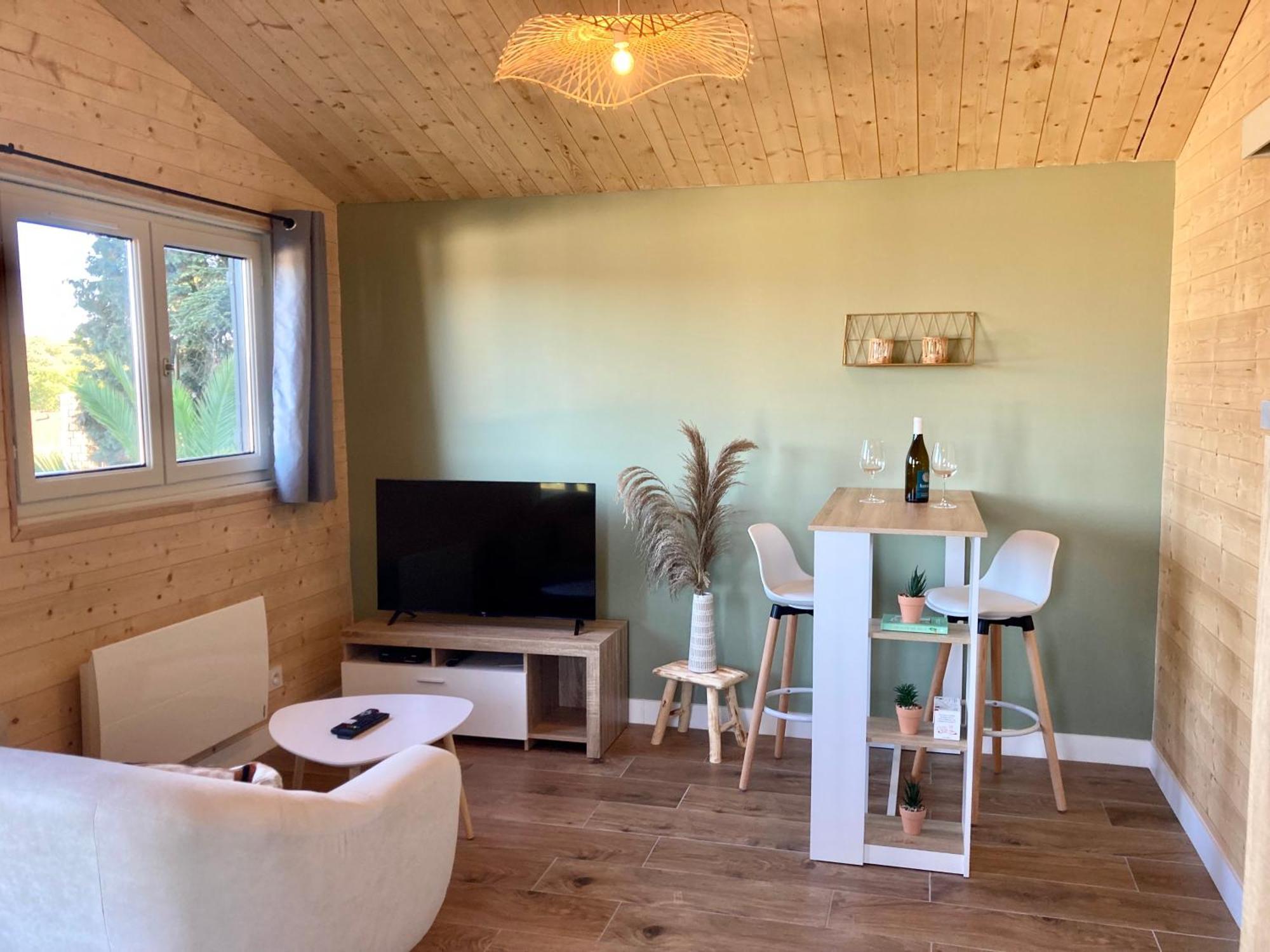 Scorfel Lodge, Northwood, Bain Nordique, Terrasse 트레가스텔 외부 사진